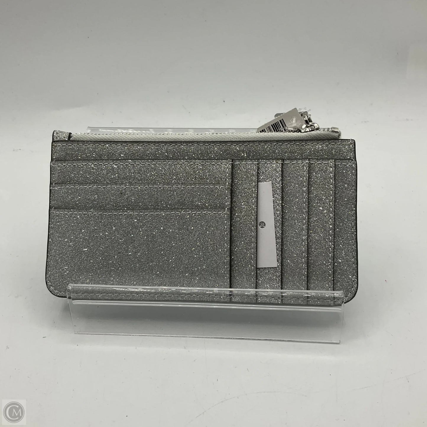 Wallet Designer By Kate Spade, Size: Medium