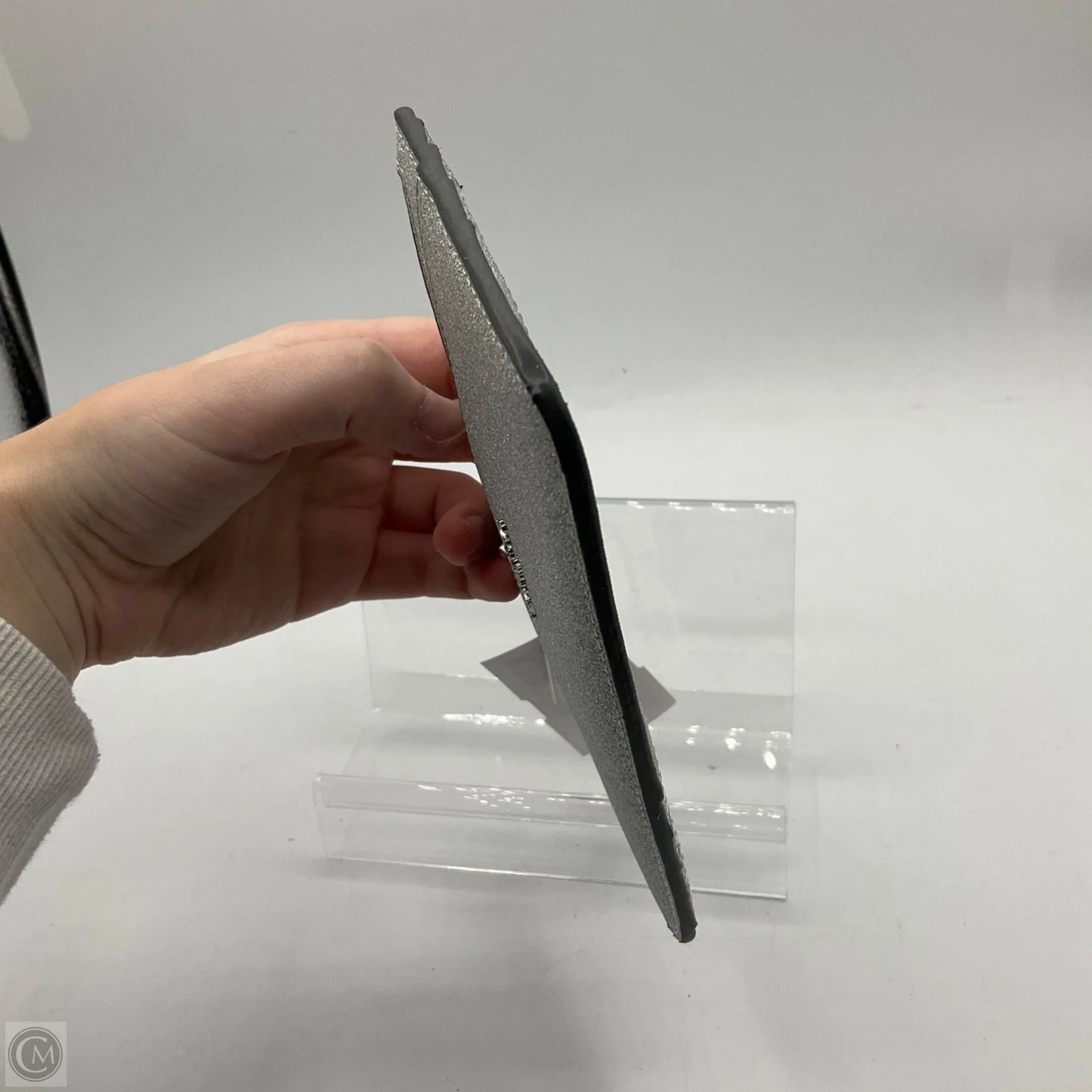 Wallet Designer By Kate Spade, Size: Medium