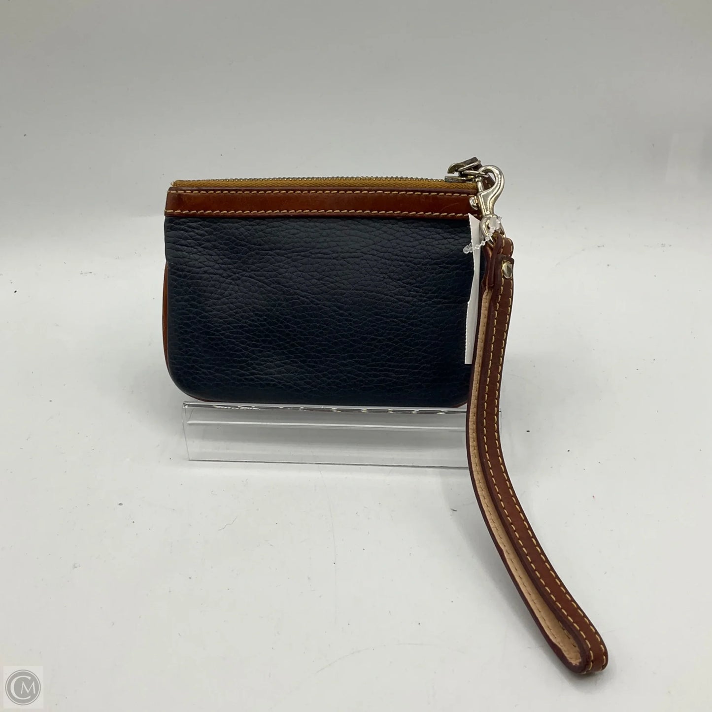 Wallet Designer By Dooney And Bourke, Size: Small