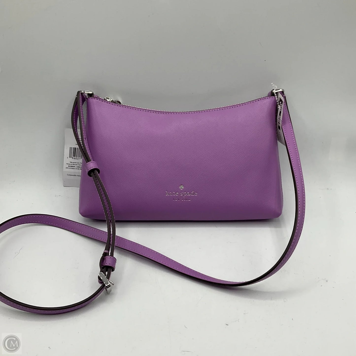 Handbag Designer By Kate Spade, Size: Small