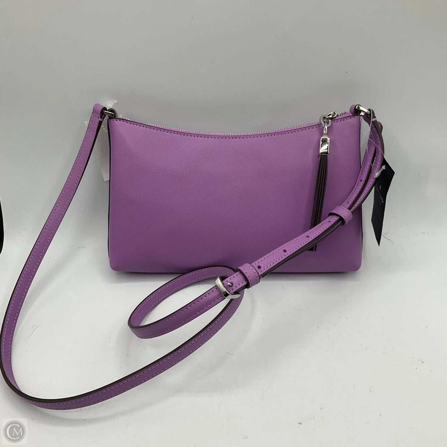 Handbag Designer By Kate Spade, Size: Small