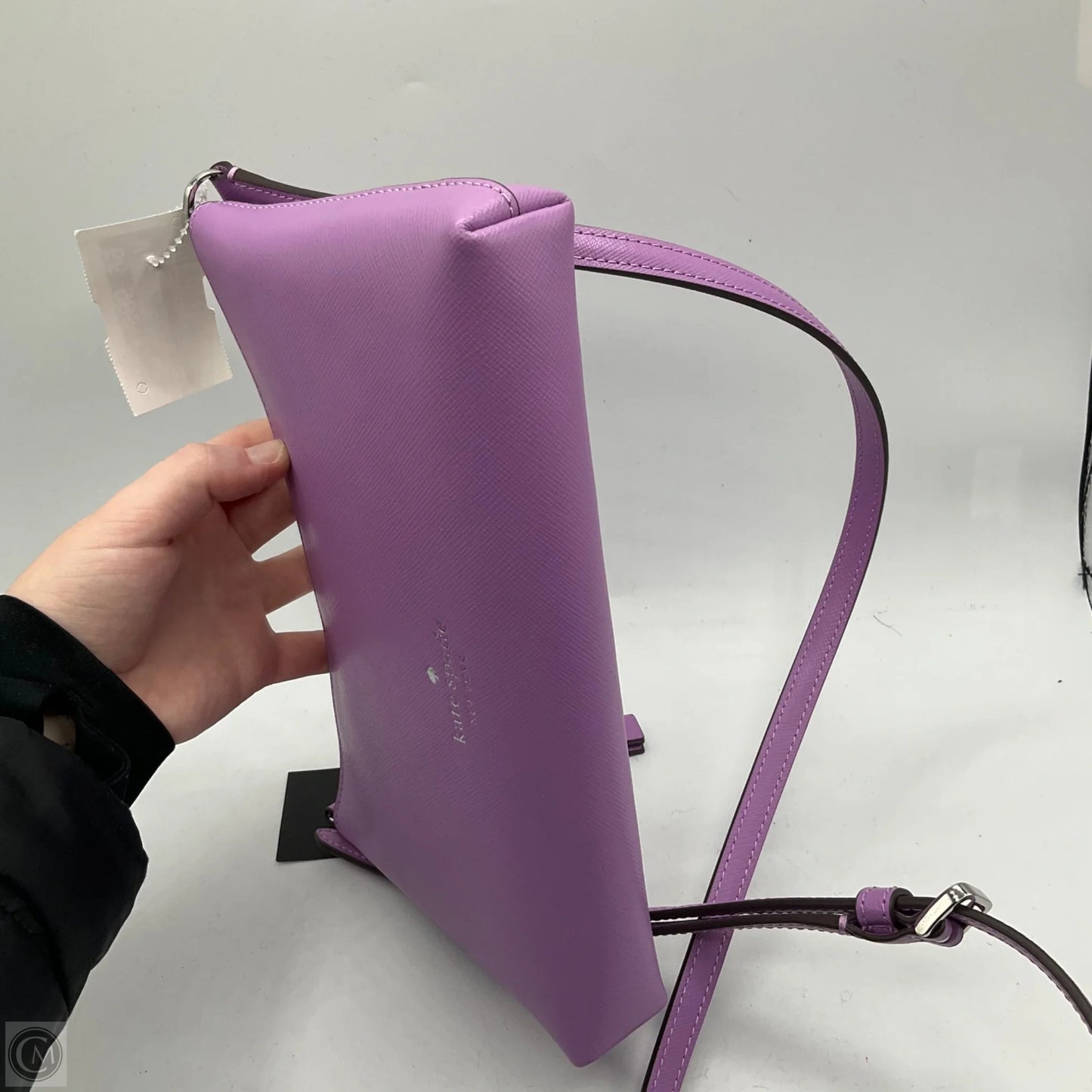 Handbag Designer By Kate Spade, Size: Small