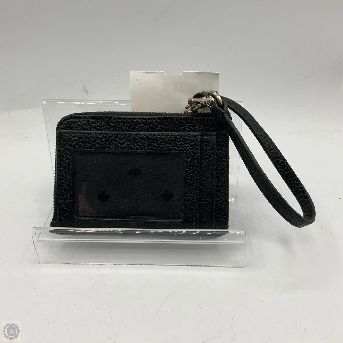 Wristlet Designer By Kate Spade, Size: Small