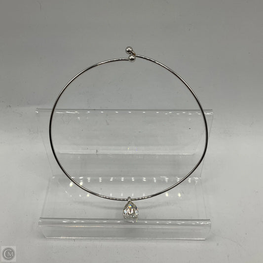 Necklace Luxury Designer By Givenchy