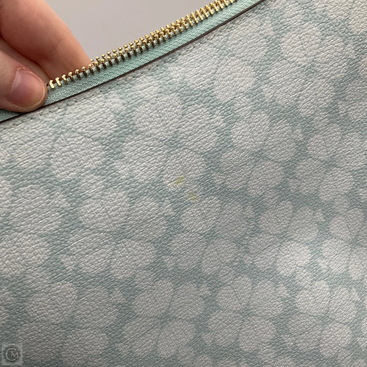 Crossbody Designer By Kate Spade, Size: Medium