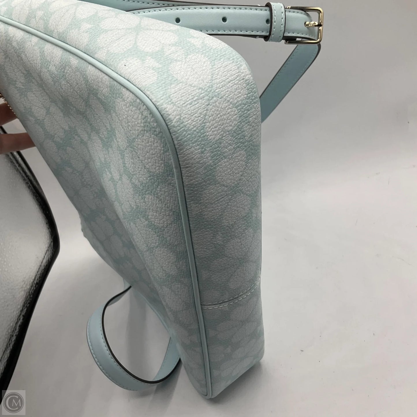 Crossbody Designer By Kate Spade, Size: Medium