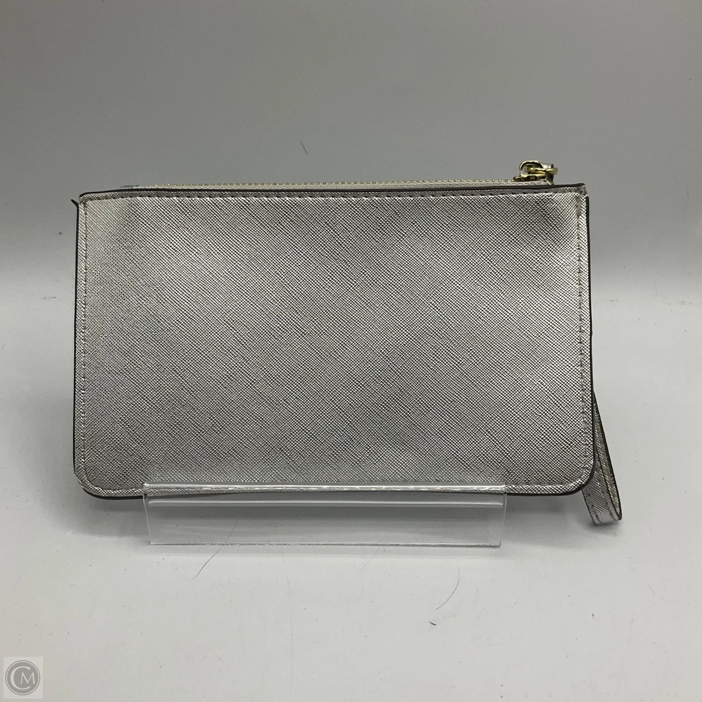 Wristlet Designer By Kate Spade, Size: Medium