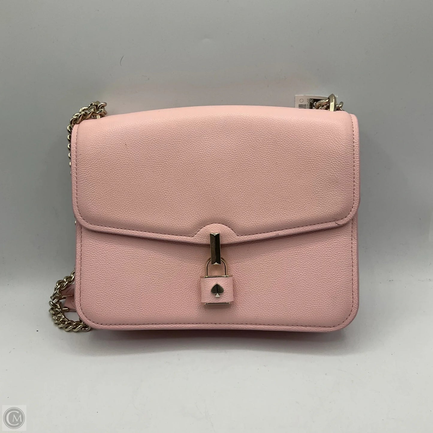 Crossbody Designer By Kate Spade, Size: Medium