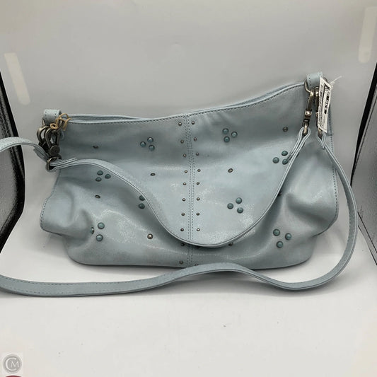 Crossbody By Hobo Intl, Size: Medium