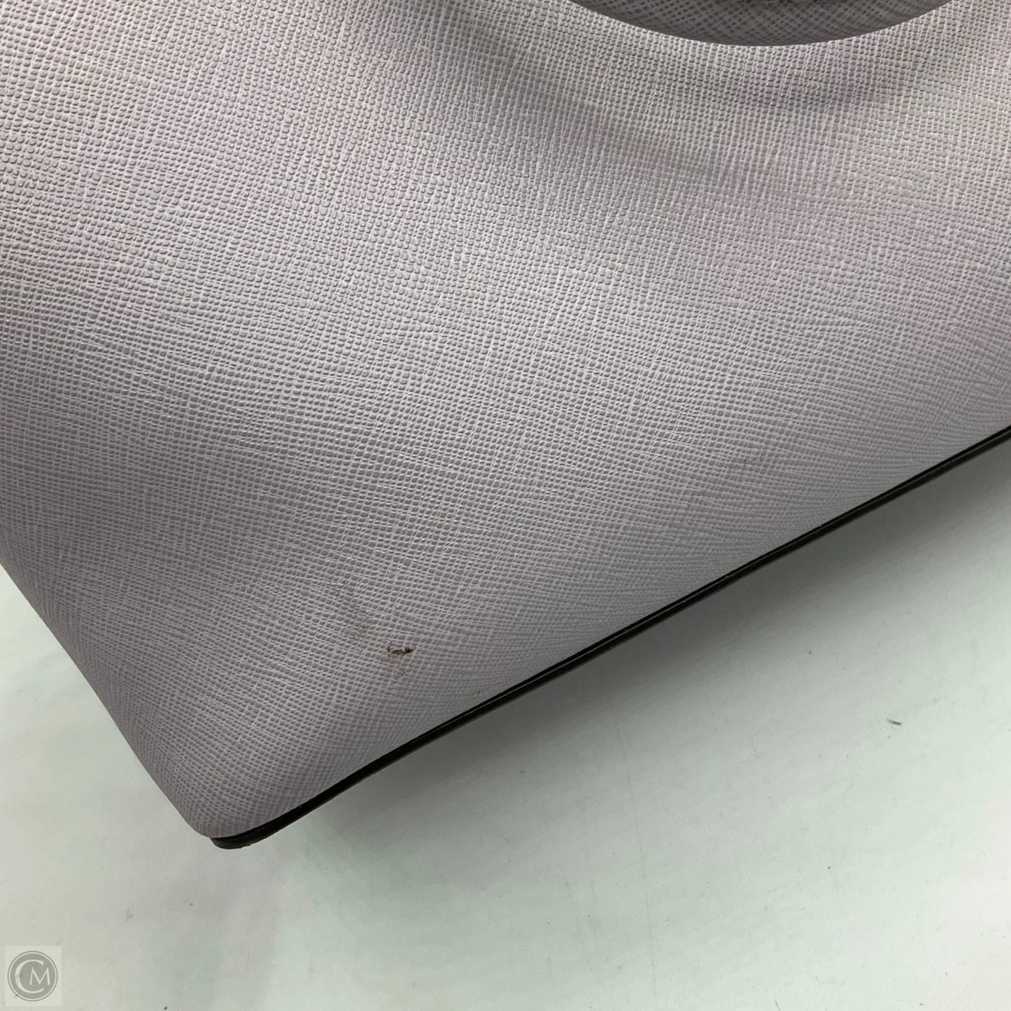 Handbag Designer By Michael Kors, Size: Small