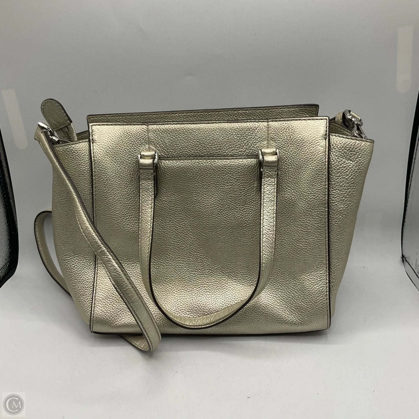 Handbag Designer By Kate Spade, Size: Medium