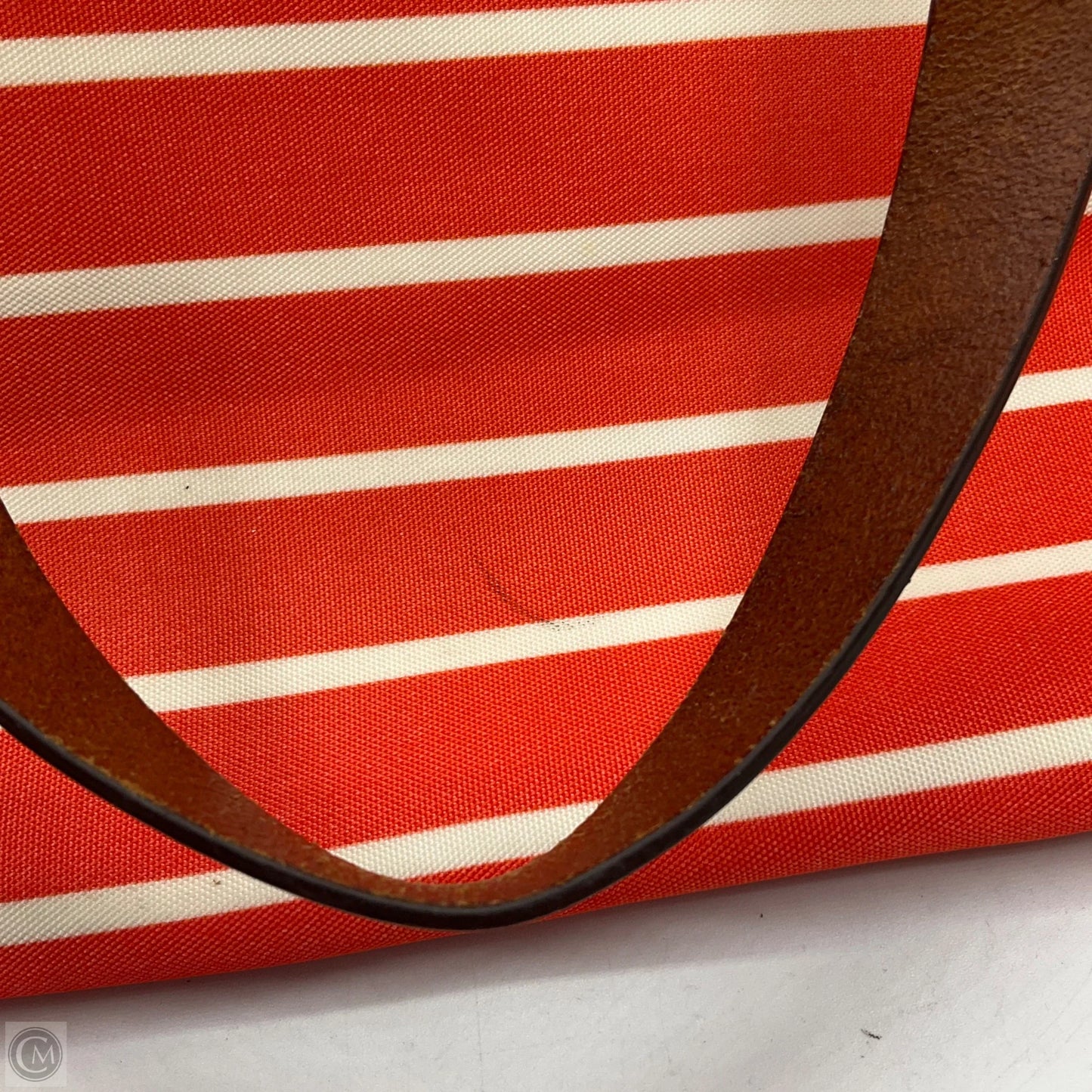 Handbag Designer By Dooney And Bourke, Size: Large