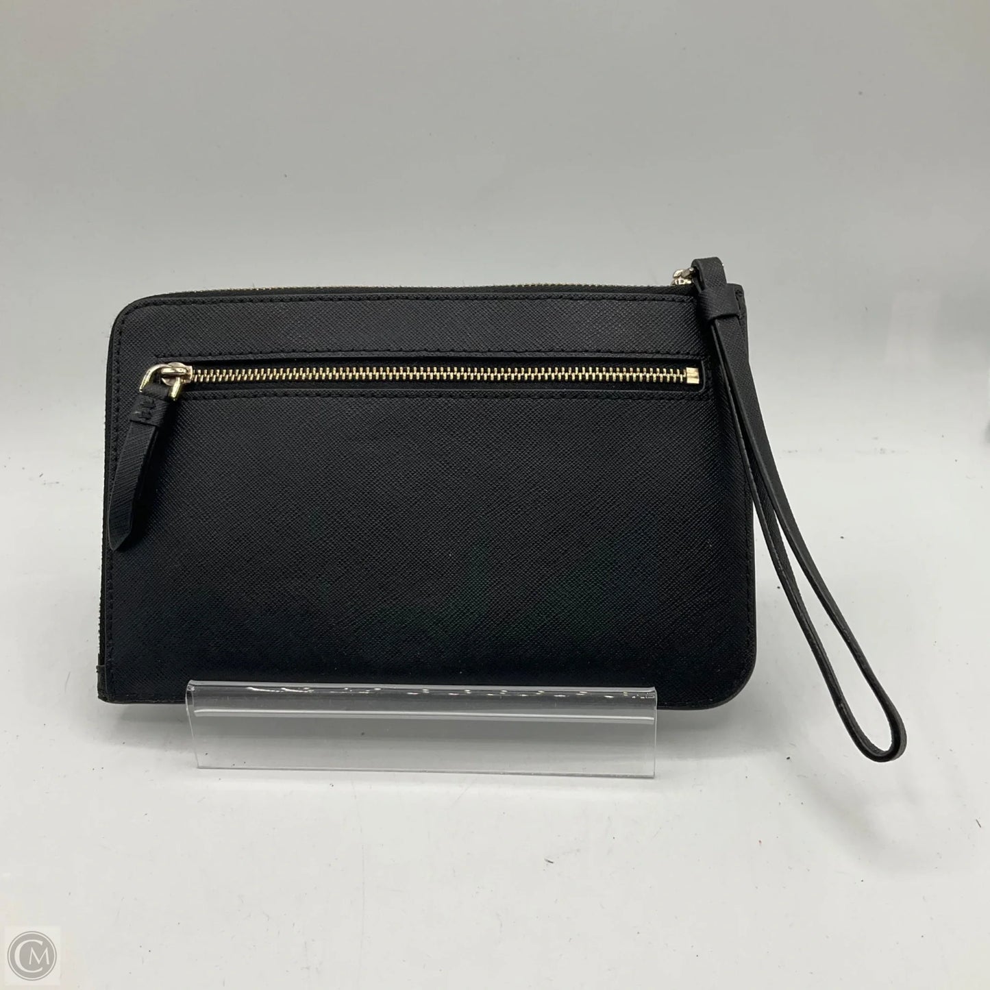 Wristlet Designer By Kate Spade, Size: Medium