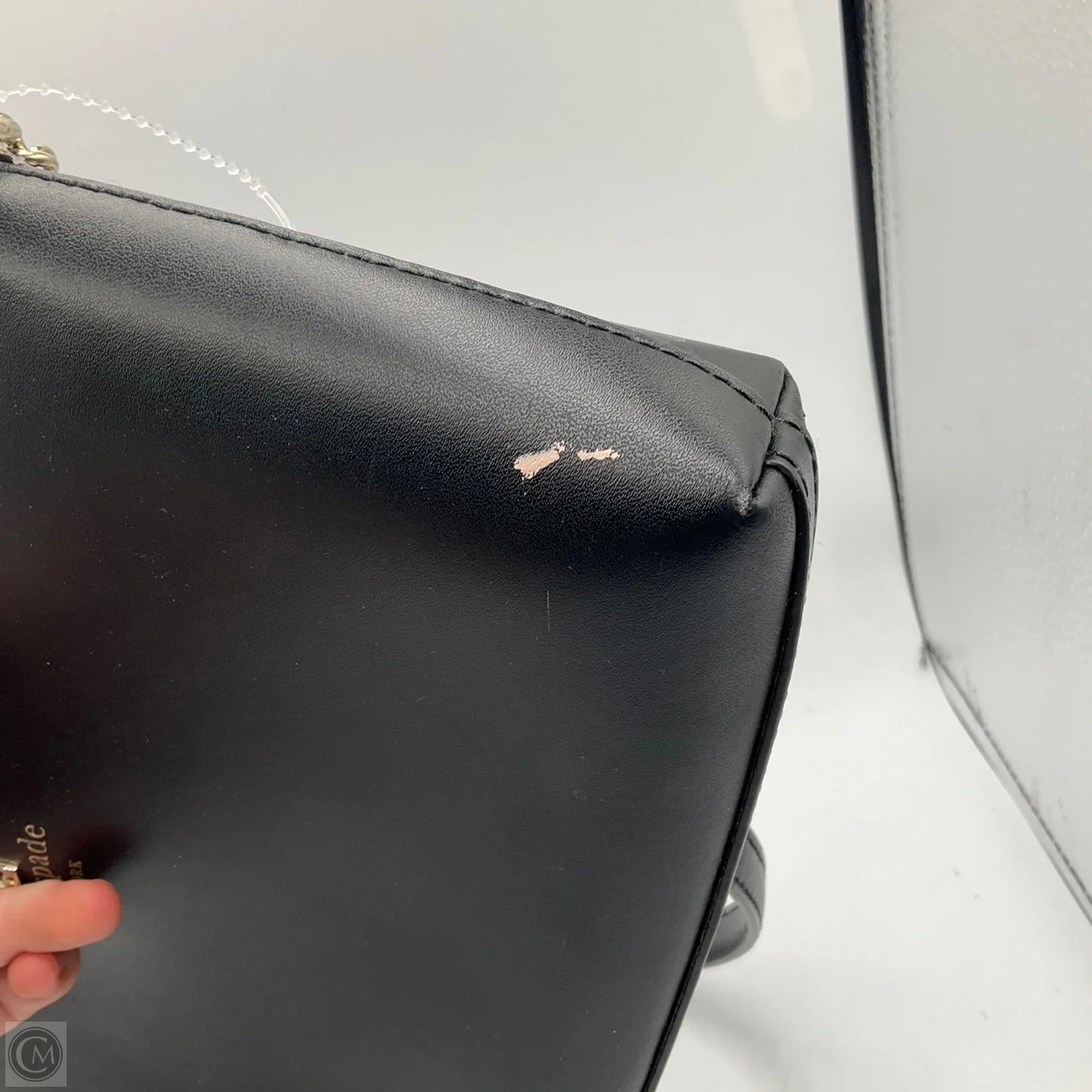 Crossbody Designer By Kate Spade, Size: Small