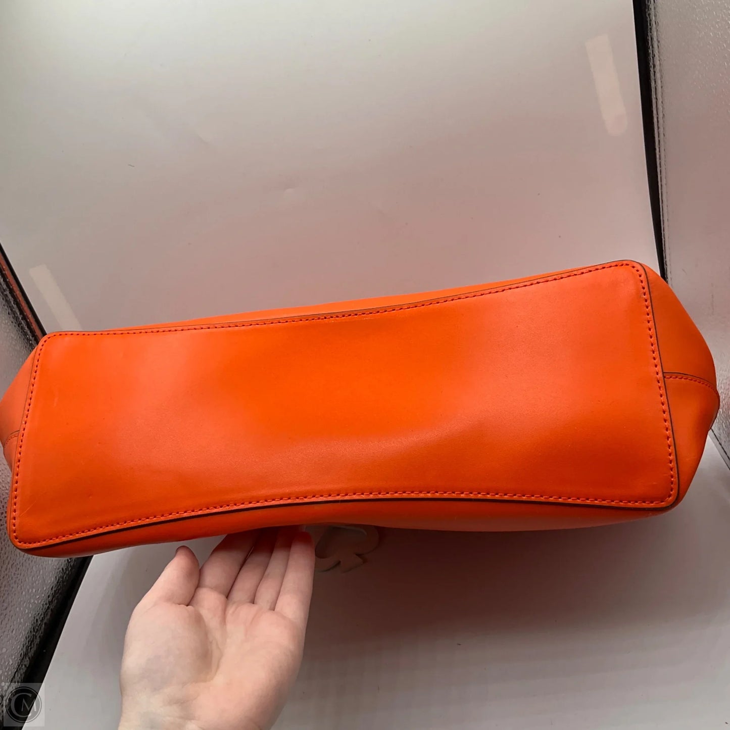 Handbag Designer By Kate Spade, Size: Large