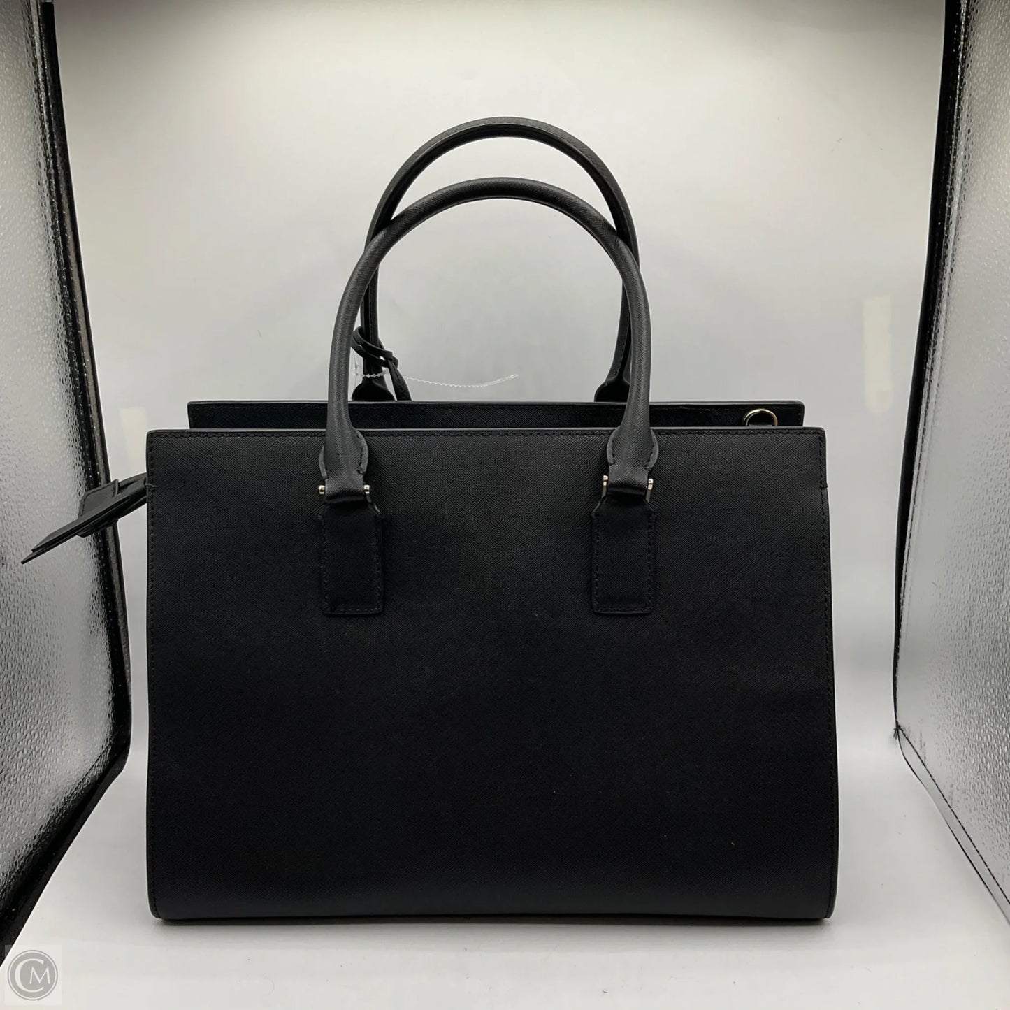 Handbag Designer By Kate Spade, Size: Medium