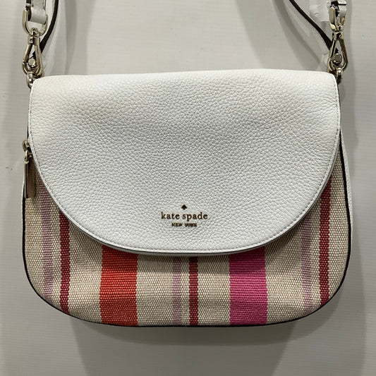 Crossbody Kate Spade, Size Medium