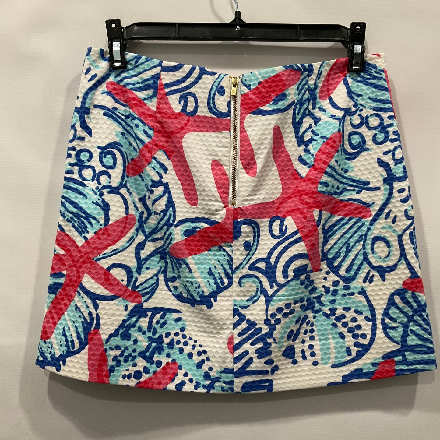 Skirt Mini & Short By Lilly Pulitzer  Size: 00