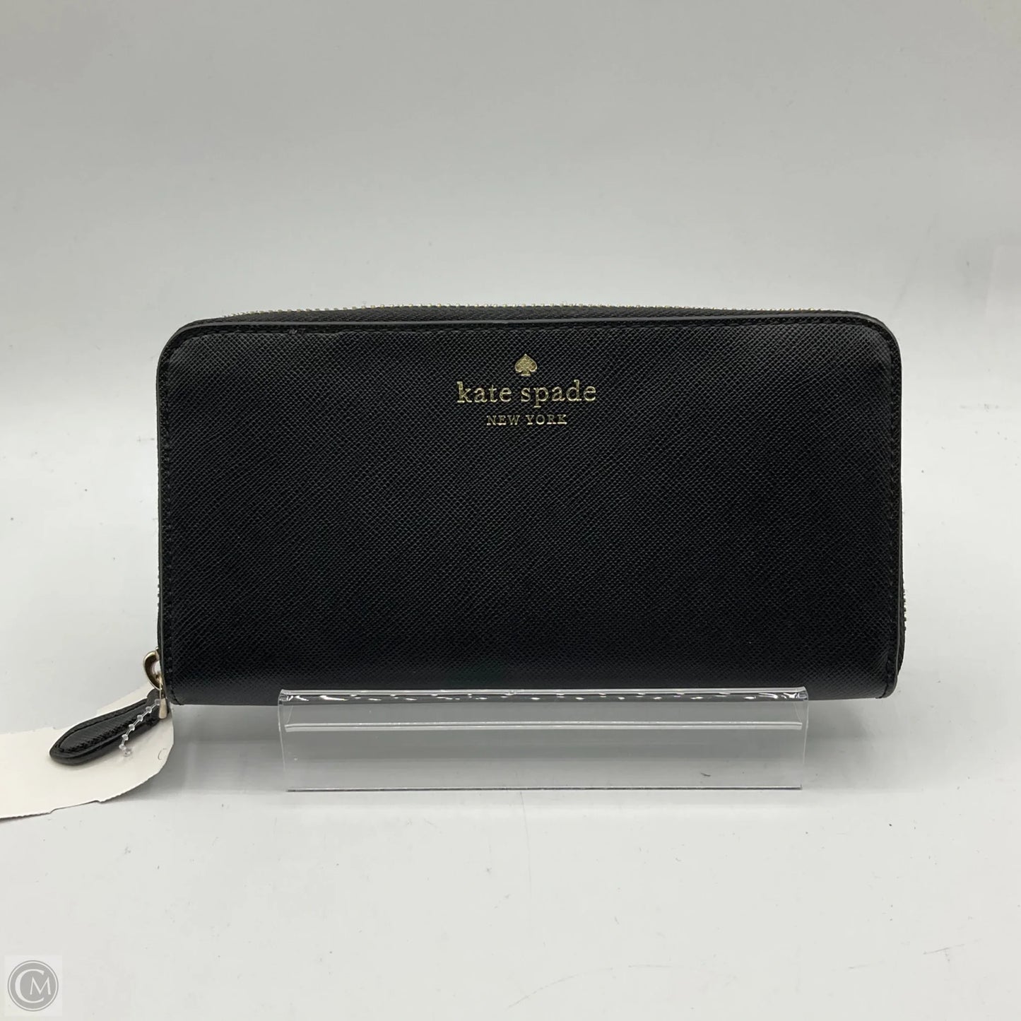 Wallet Designer By Kate Spade, Size: Medium
