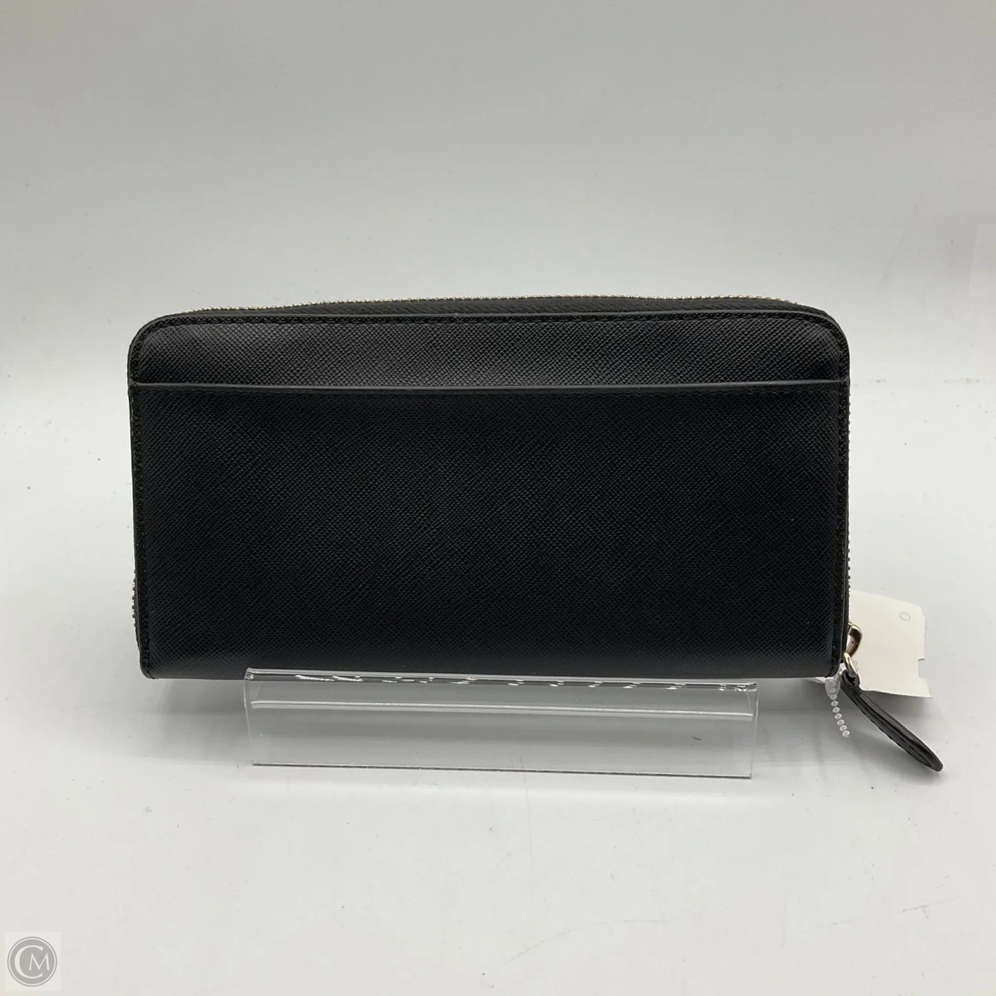 Wallet Designer By Kate Spade, Size: Medium