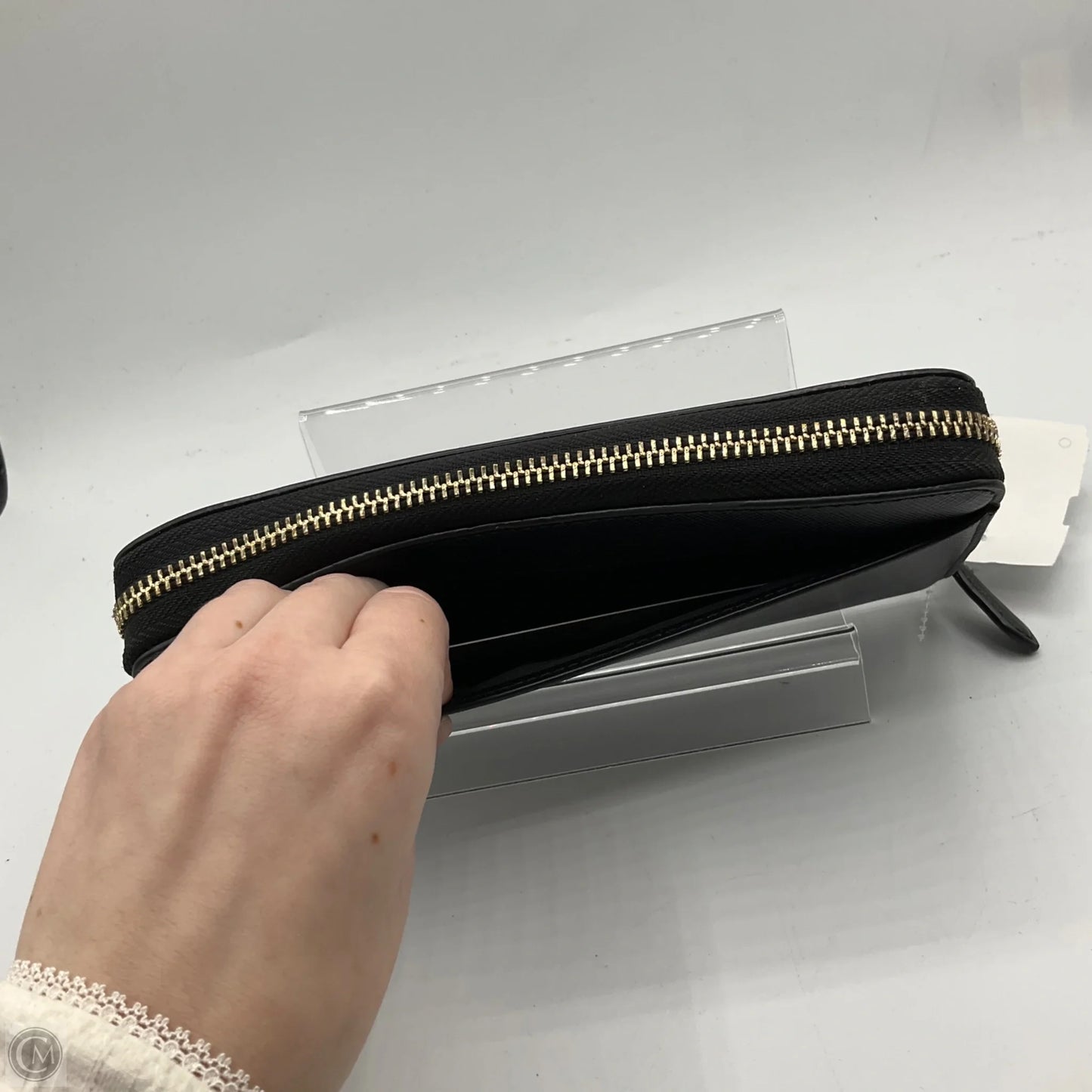 Wallet Designer By Kate Spade, Size: Medium