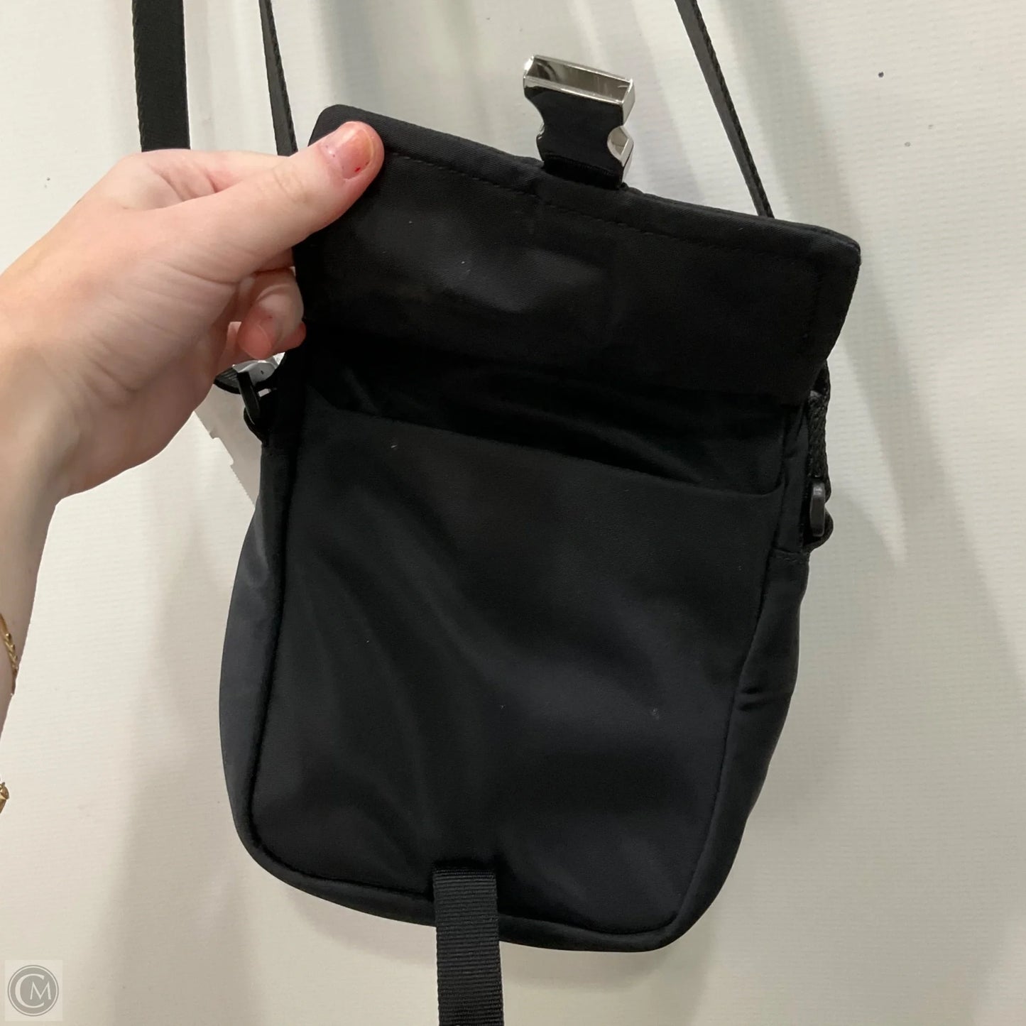 Belt Bag By Lululemon, Size: Large