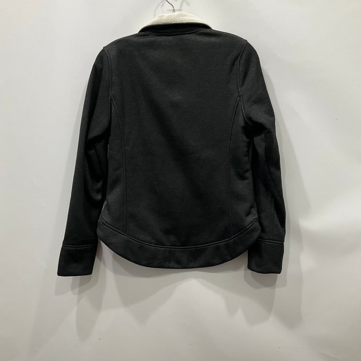 Jacket Other By The North Face In Black, Size: S