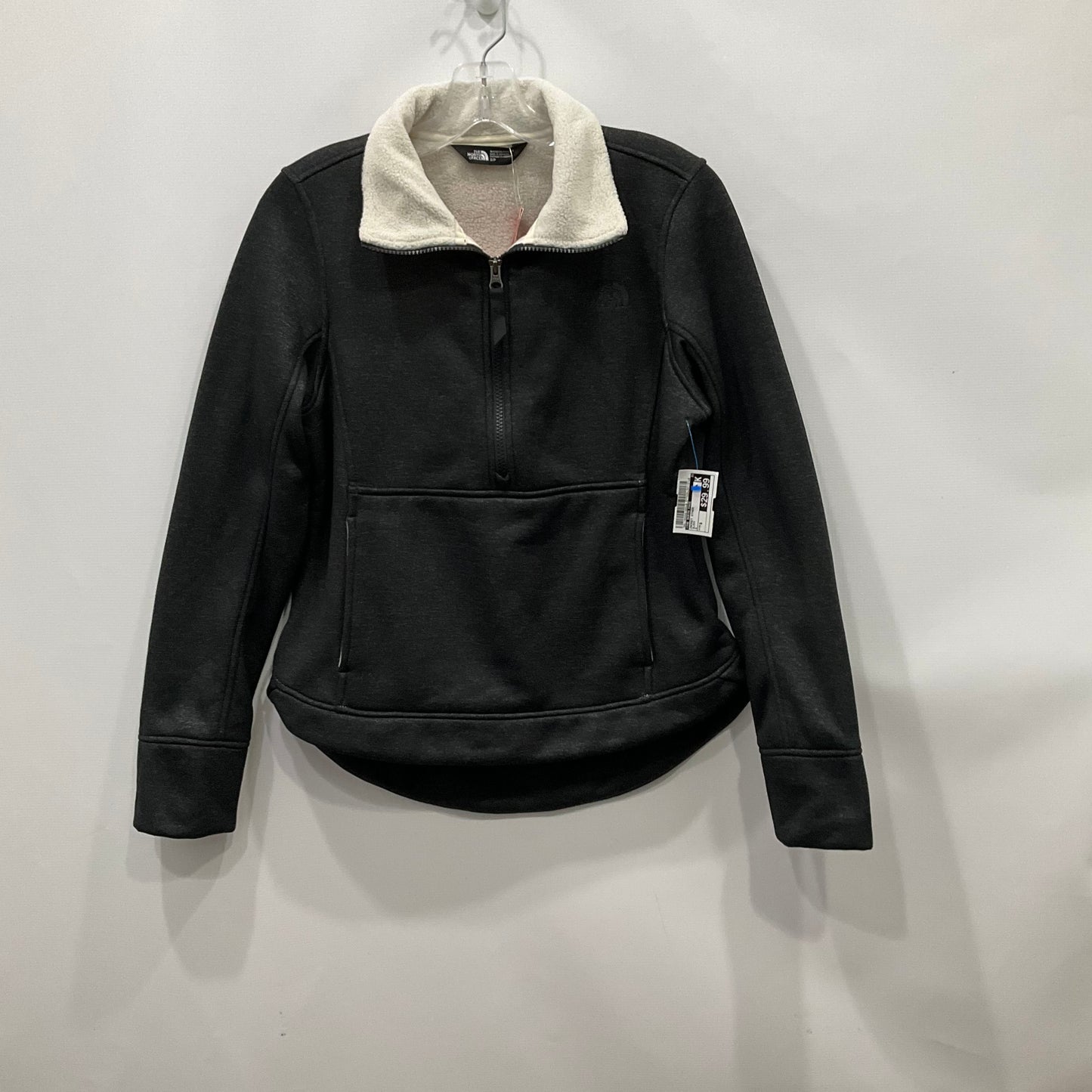 Jacket Other By The North Face In Black, Size: S