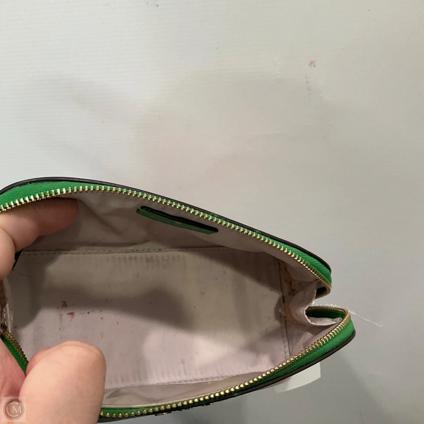 Handbag Designer By Kate Spade, Size: Small