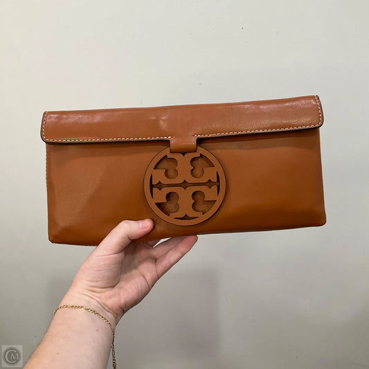 Handbag Designer By Tory Burch, Size: Large