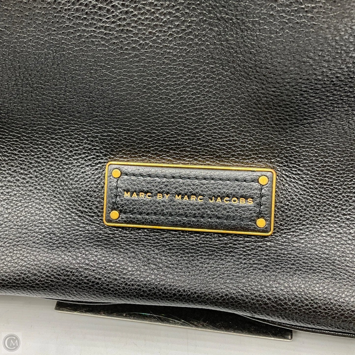 Handbag Designer By Marc By Marc Jacobs, Size: Large