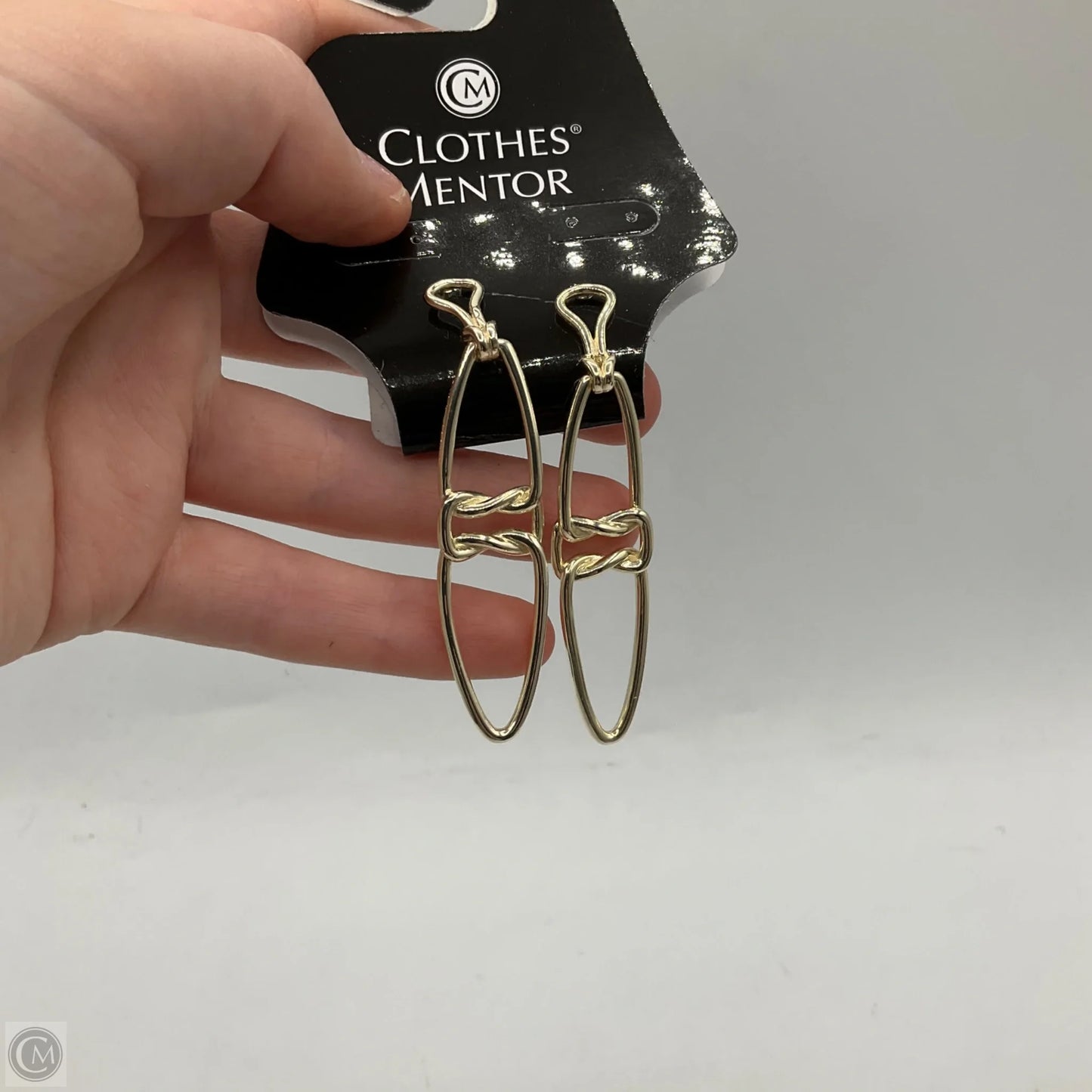 Earrings Dangle By Kendra Scott