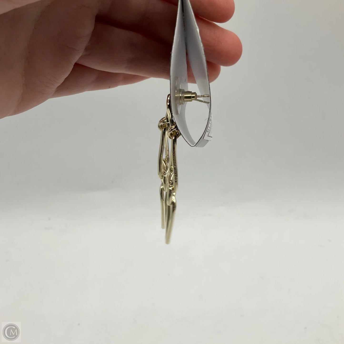 Earrings Dangle By Kendra Scott