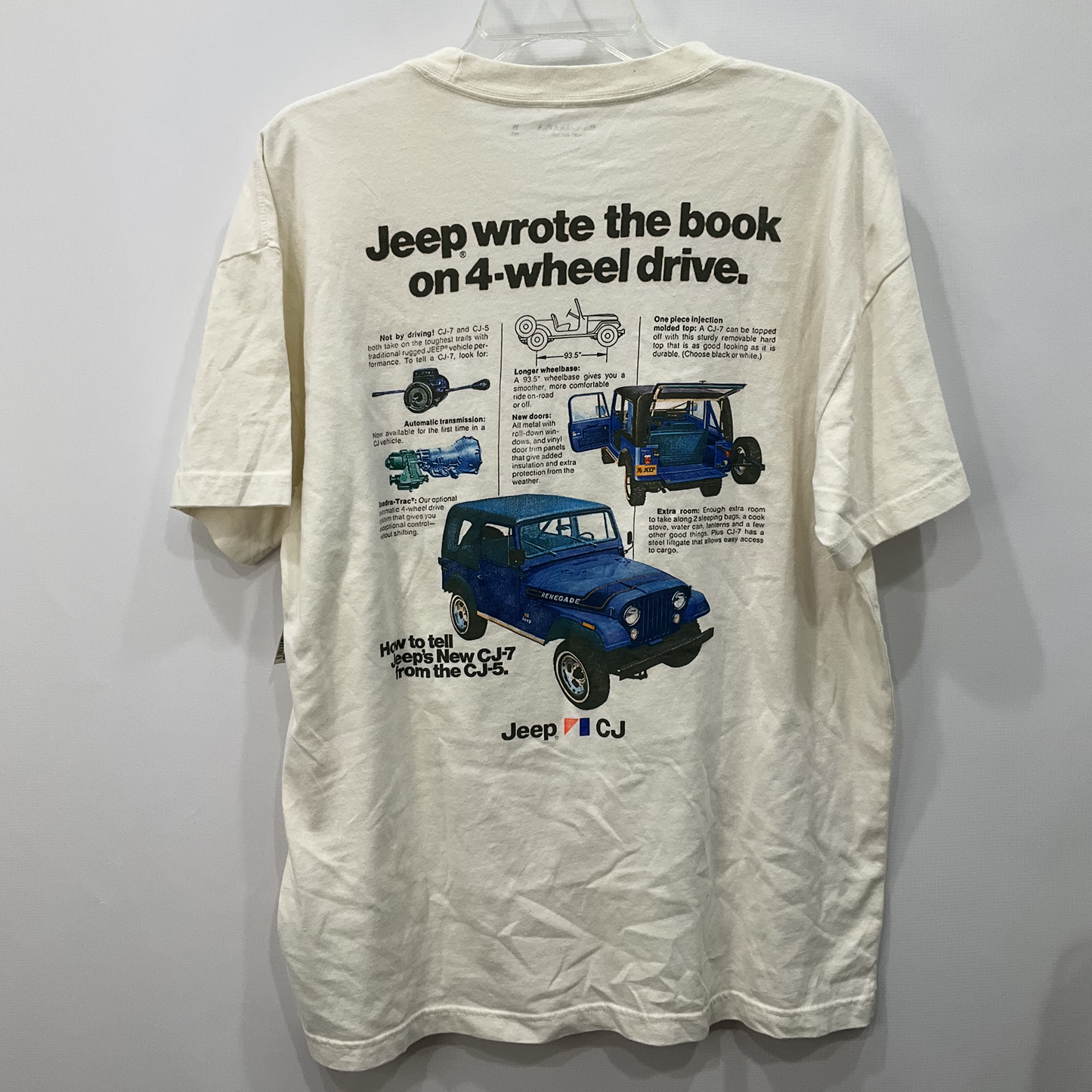 Top Short Sleeve By Abercrombie And Fitch  Size: Xl