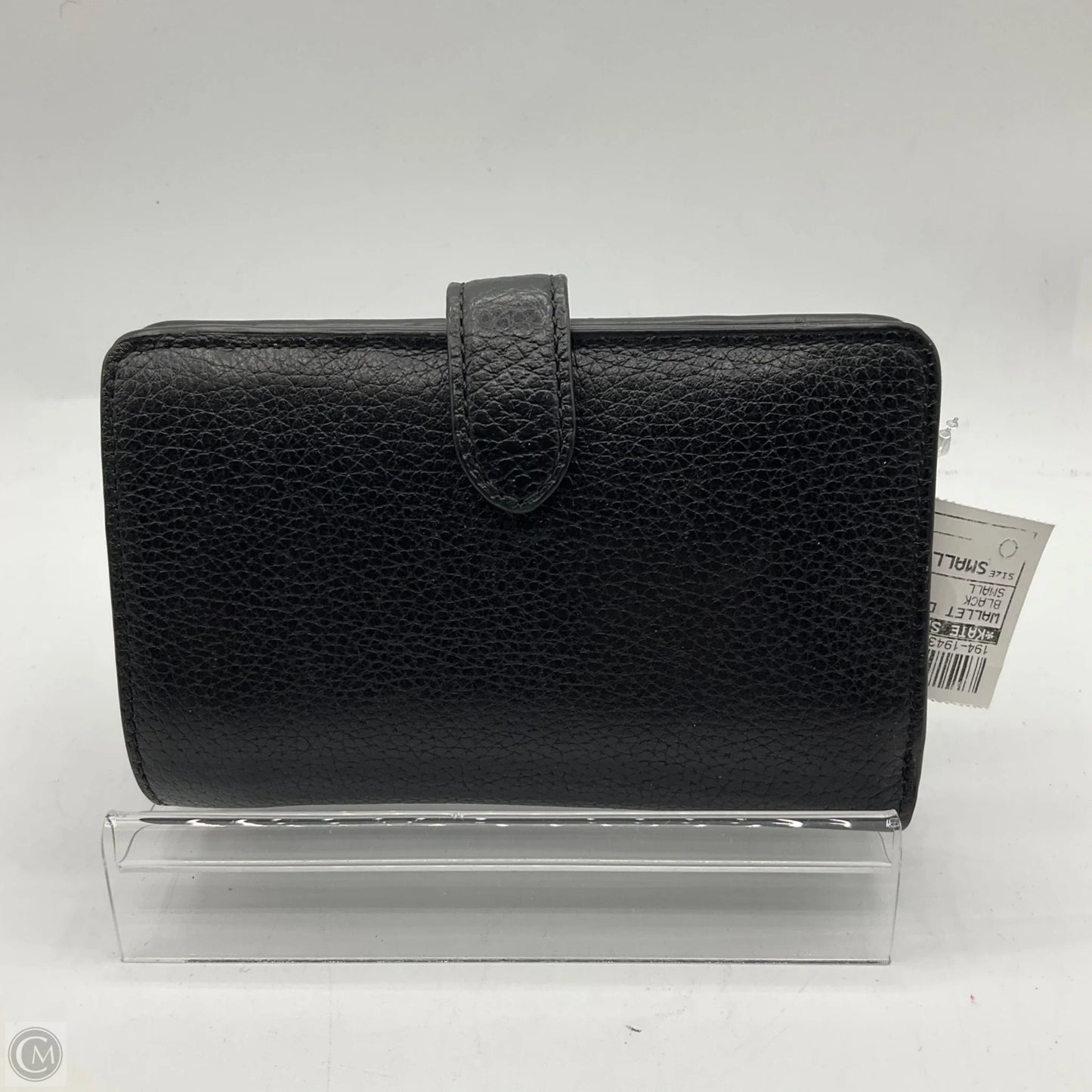 Wallet Designer By Kate Spade, Size: Small