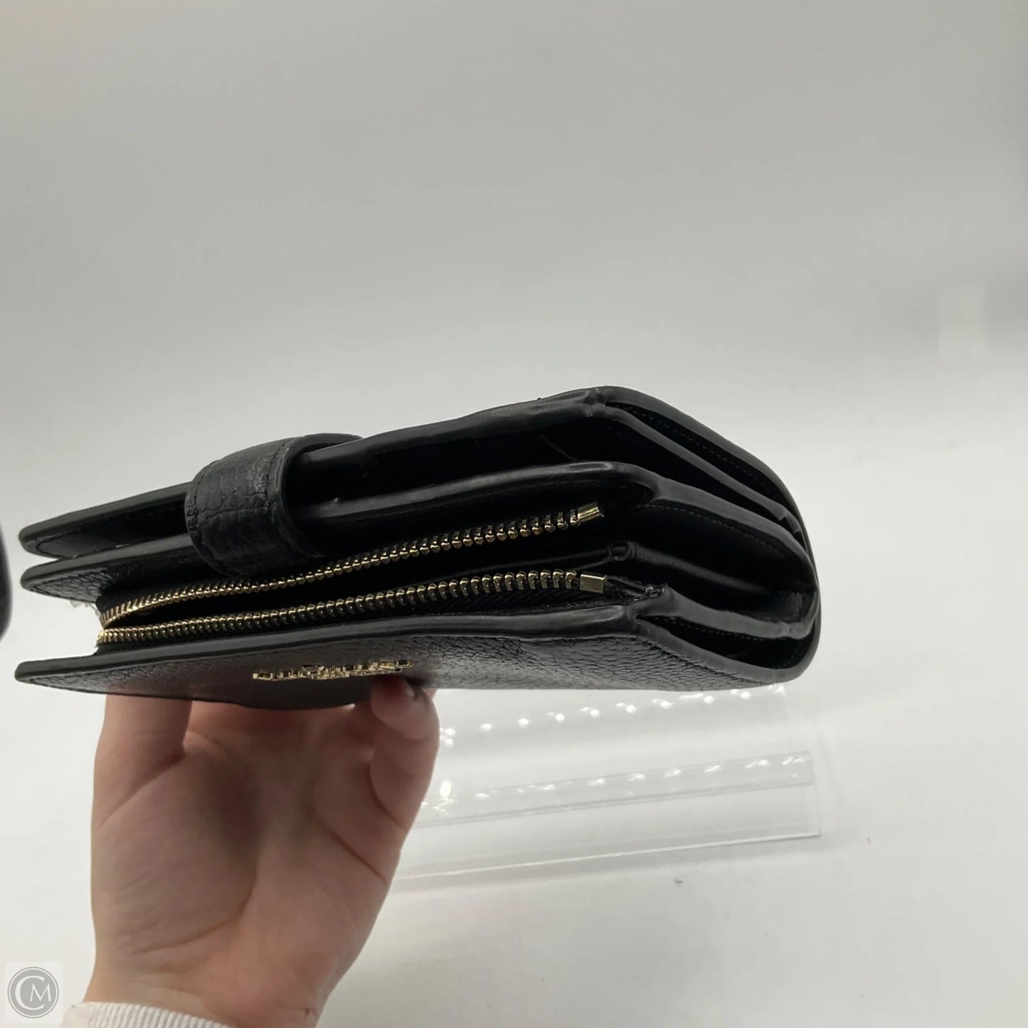 Wallet Designer By Kate Spade, Size: Small