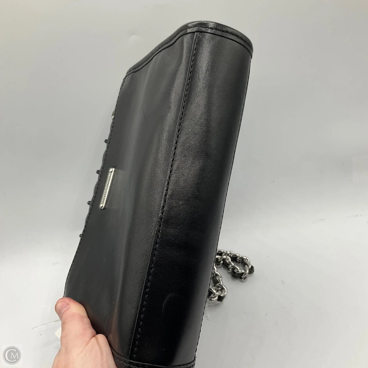 Handbag Designer By Rebecca Minkoff, Size: Small