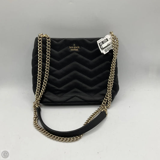 Handbag Designer By Kate Spade, Size: Small