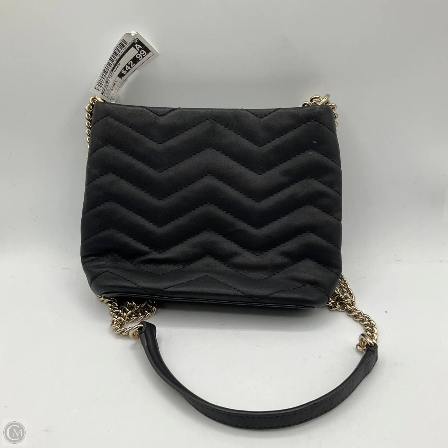 Handbag Designer By Kate Spade, Size: Small