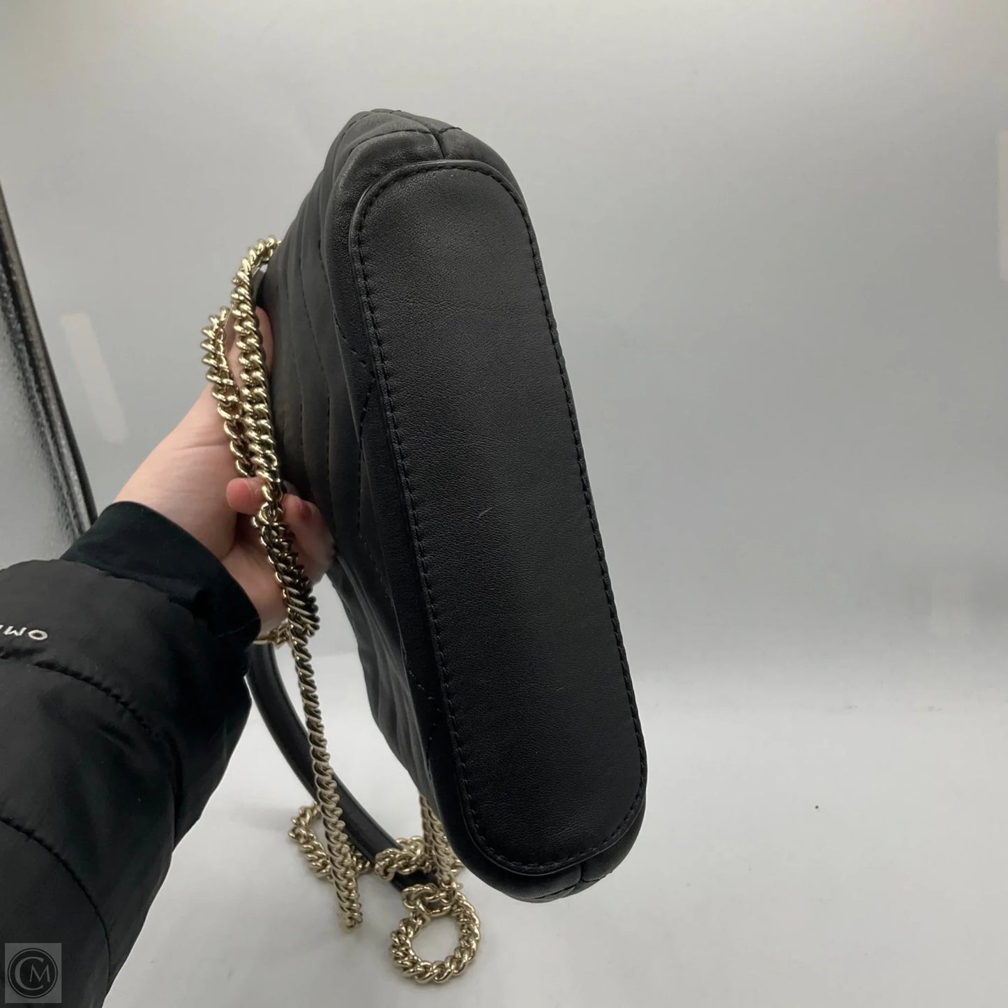 Handbag Designer By Kate Spade, Size: Small