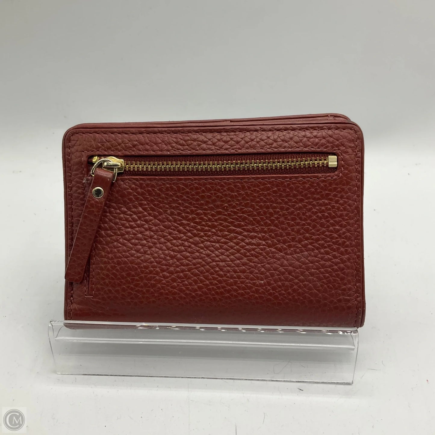 Wallet Designer By Kate Spade, Size: Small