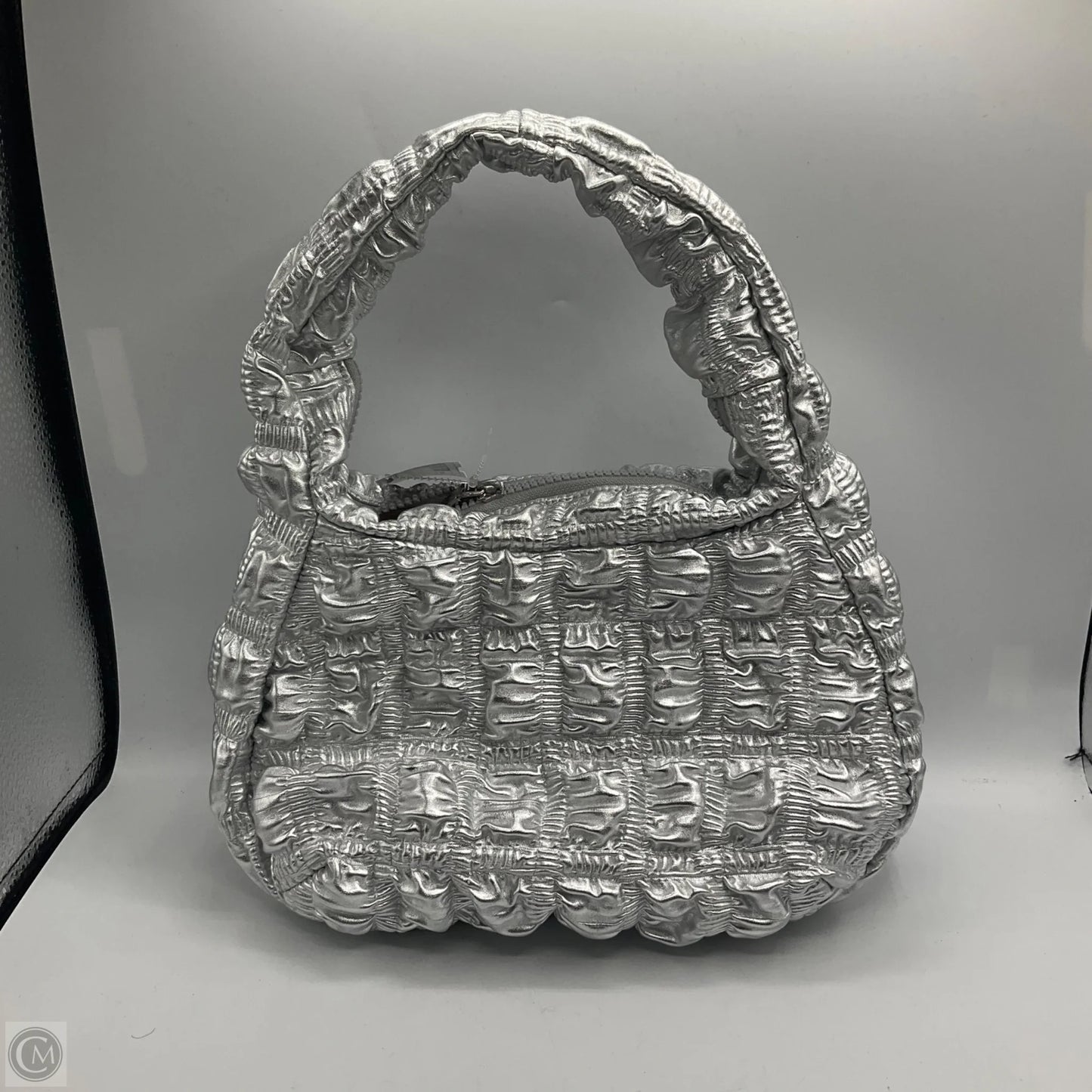 Handbag Designer By Jason Wu, Size: Small