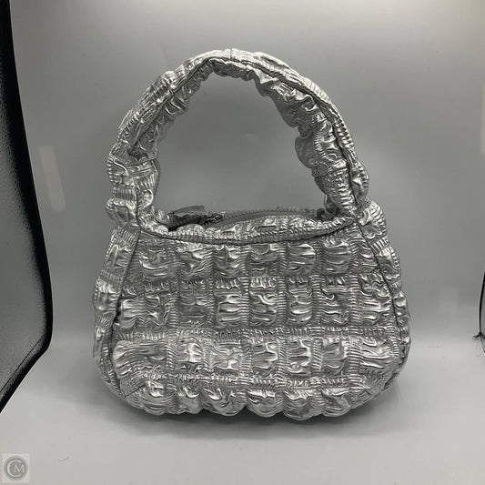 Handbag Designer By Jason Wu, Size: Small