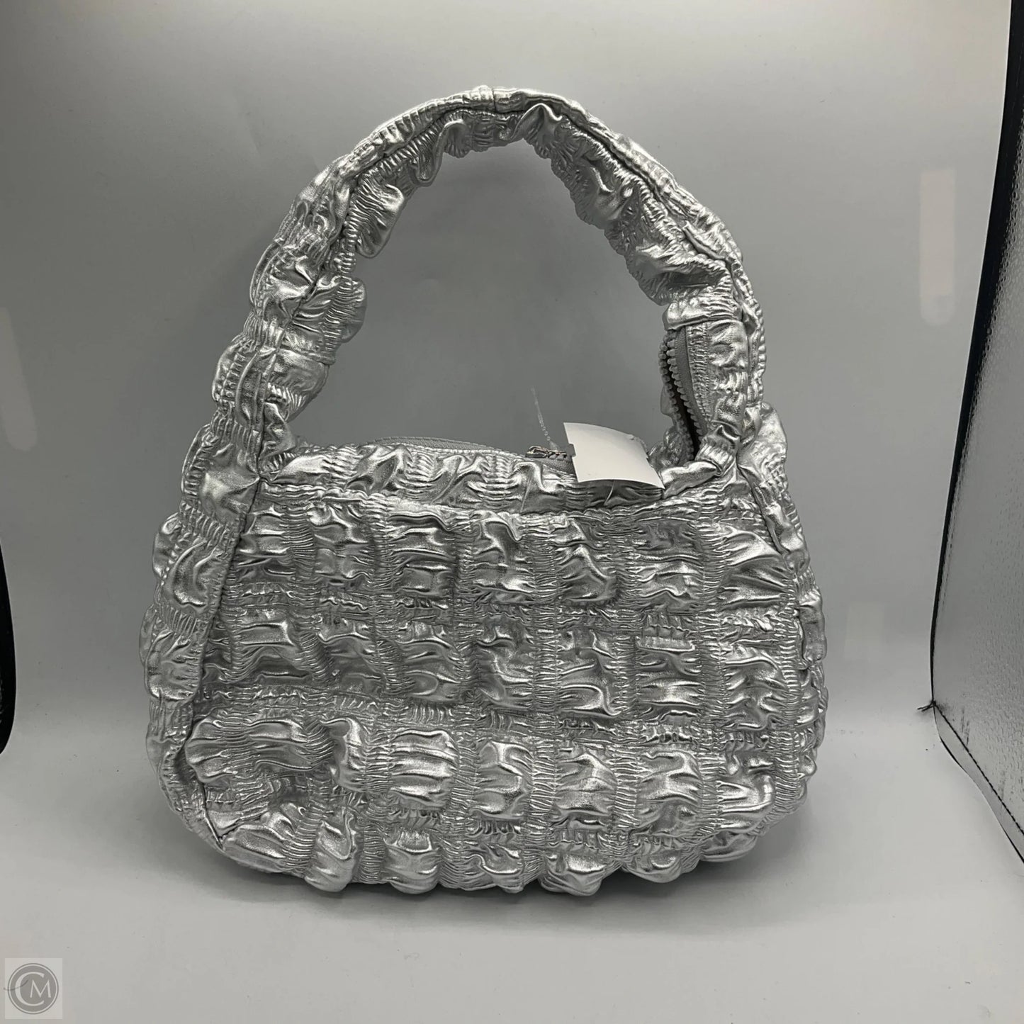 Handbag Designer By Jason Wu, Size: Small