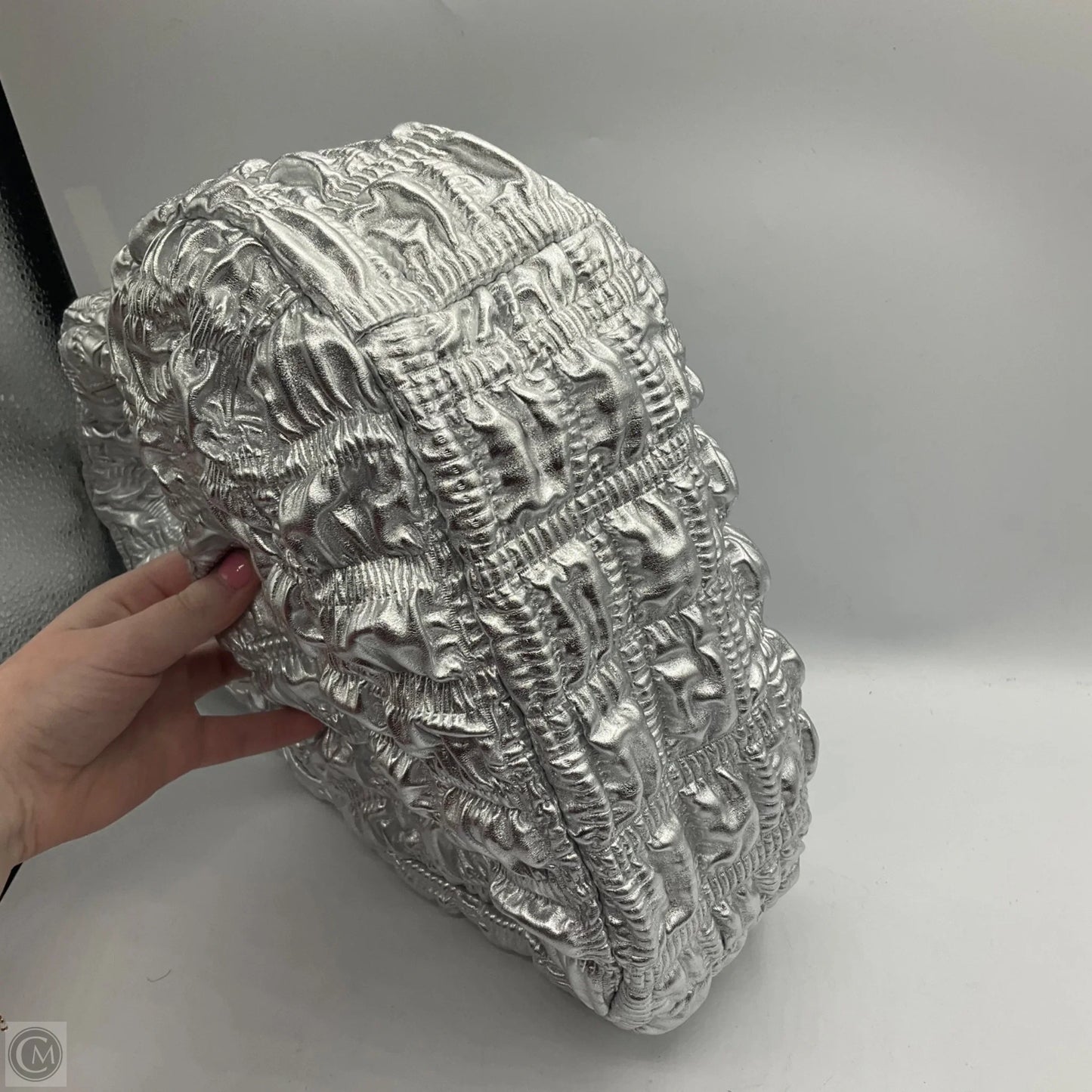 Handbag Designer By Jason Wu, Size: Small