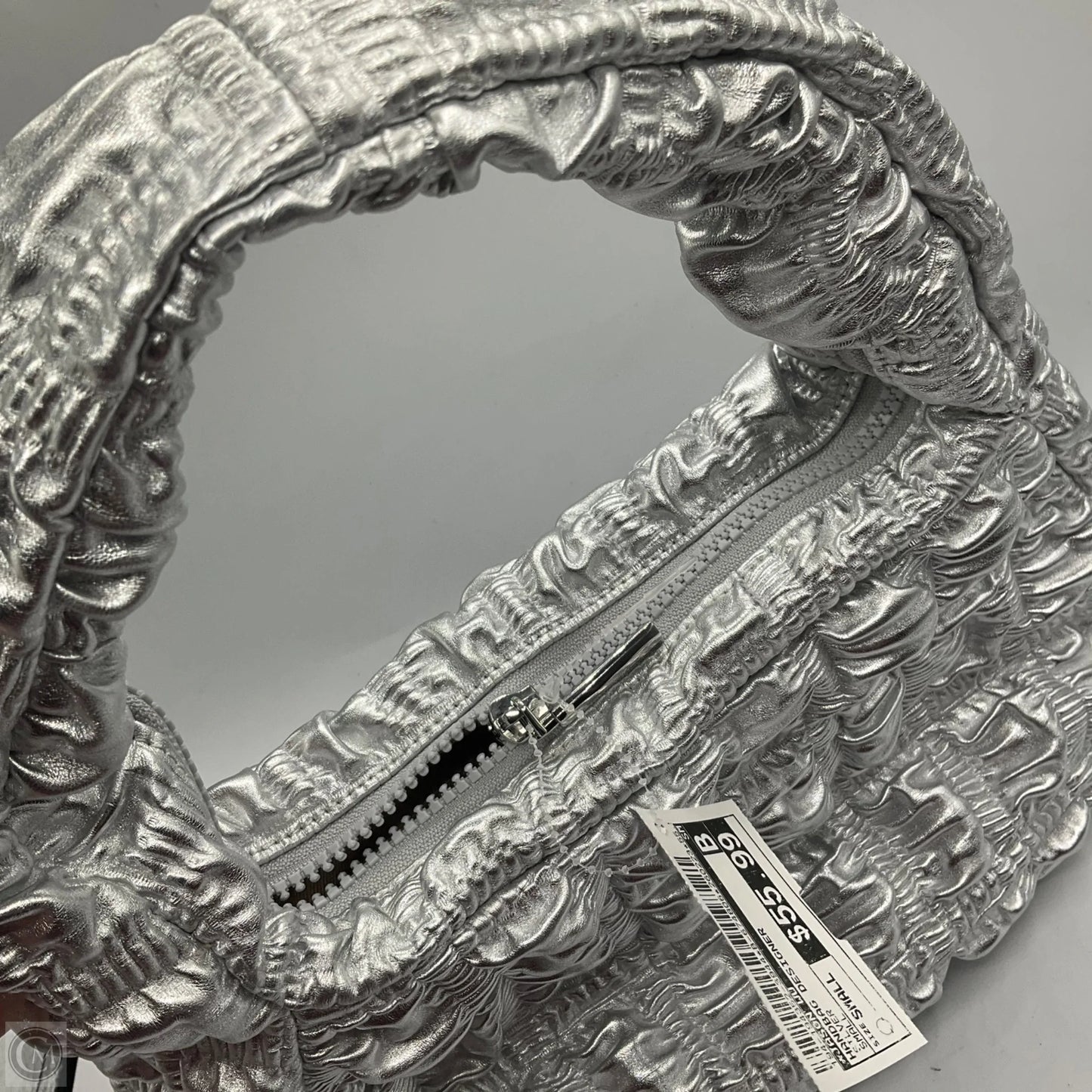 Handbag Designer By Jason Wu, Size: Small