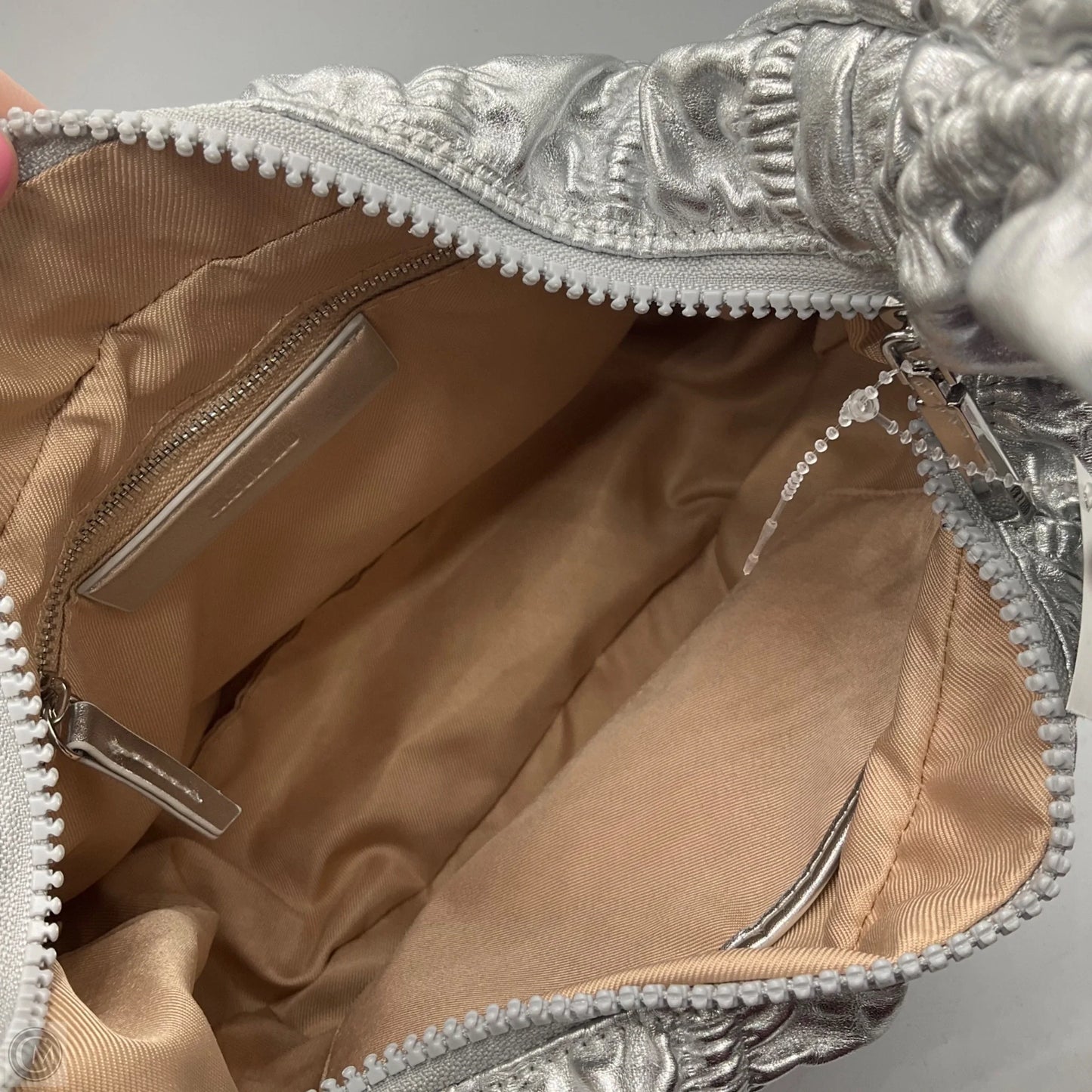 Handbag Designer By Jason Wu, Size: Small