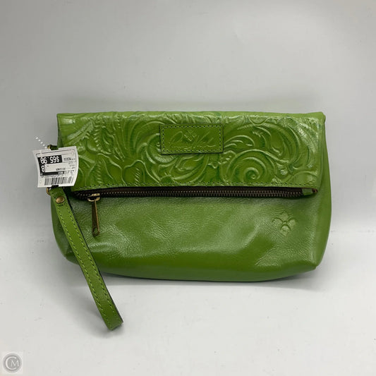 Handbag Designer By Patricia Nash, Size: Medium