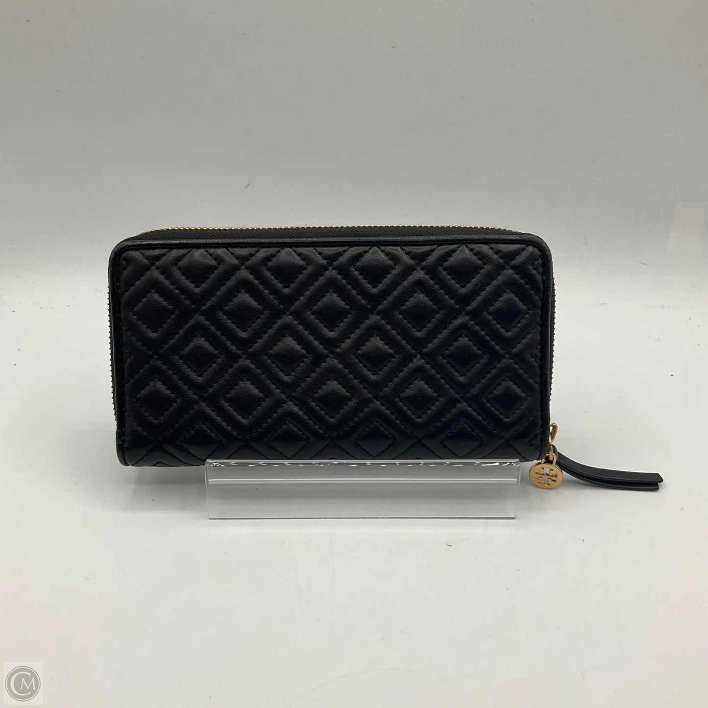 Handbag Designer By Tory Burch, Size: Small