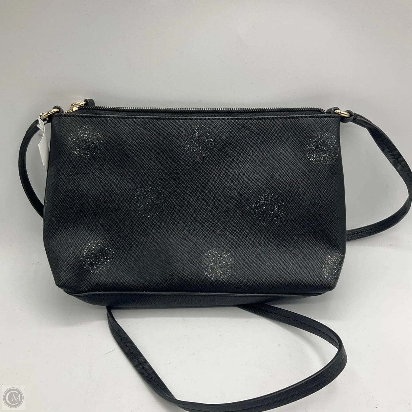 Crossbody Designer By Kate Spade, Size: Small